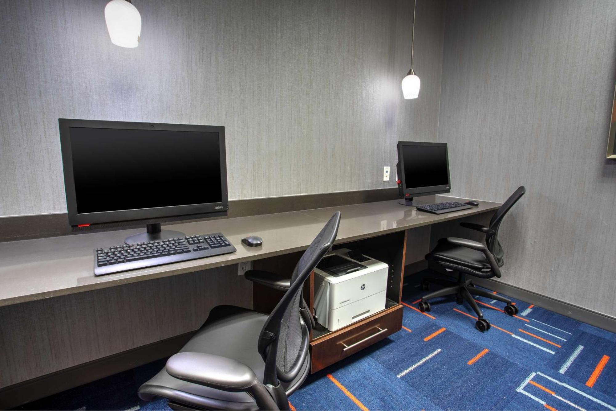 Hampton Inn & Suites Columbia/Southeast-Fort Jackson Esterno foto