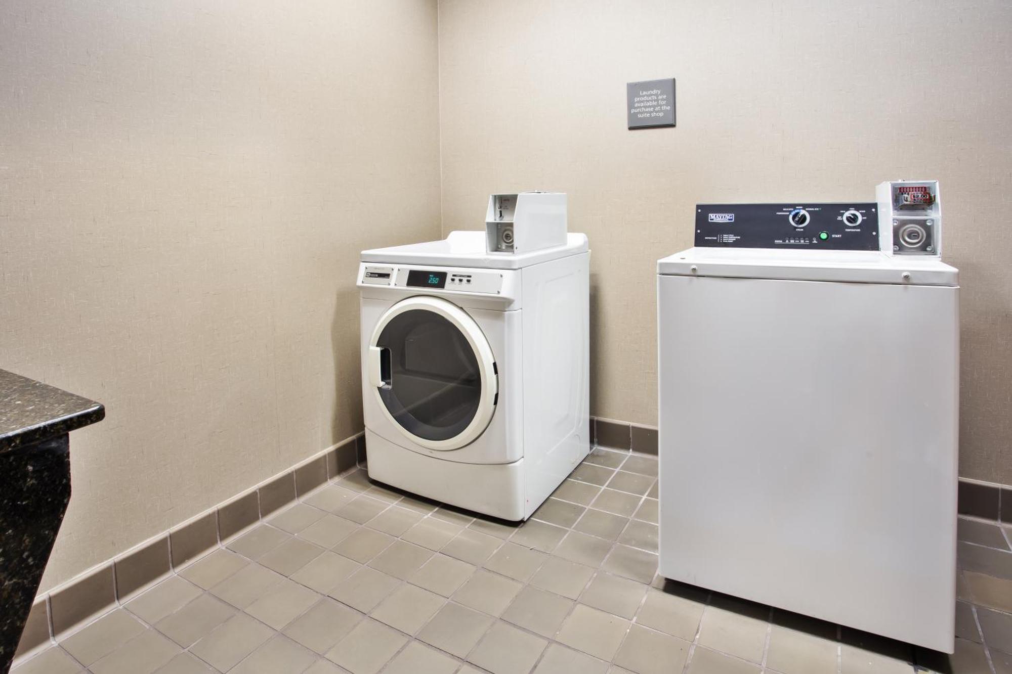 Hampton Inn & Suites Columbia/Southeast-Fort Jackson Esterno foto